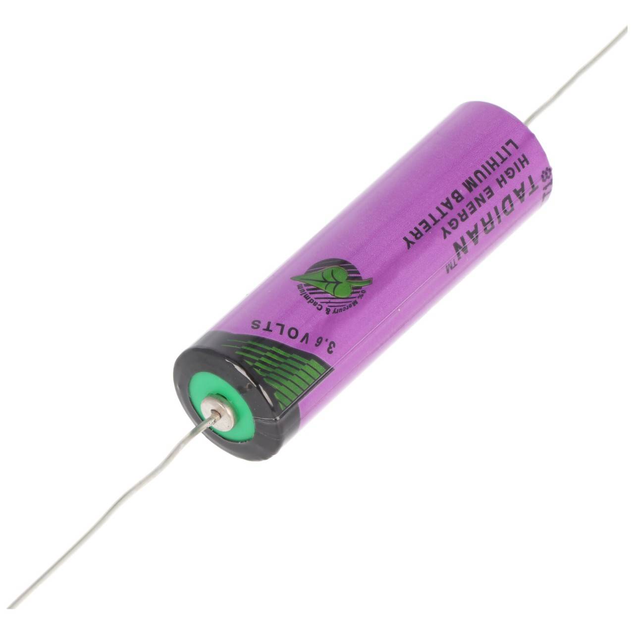 Cavi di collegamento per batteria al litio inorganica Sunshine SL-760/P-1