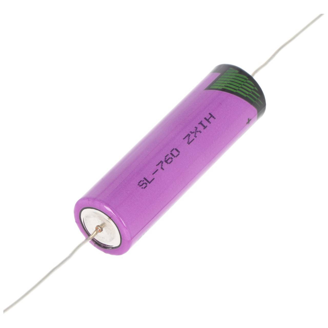 Cavi di collegamento per batteria al litio inorganica Sunshine SL-760/P-2