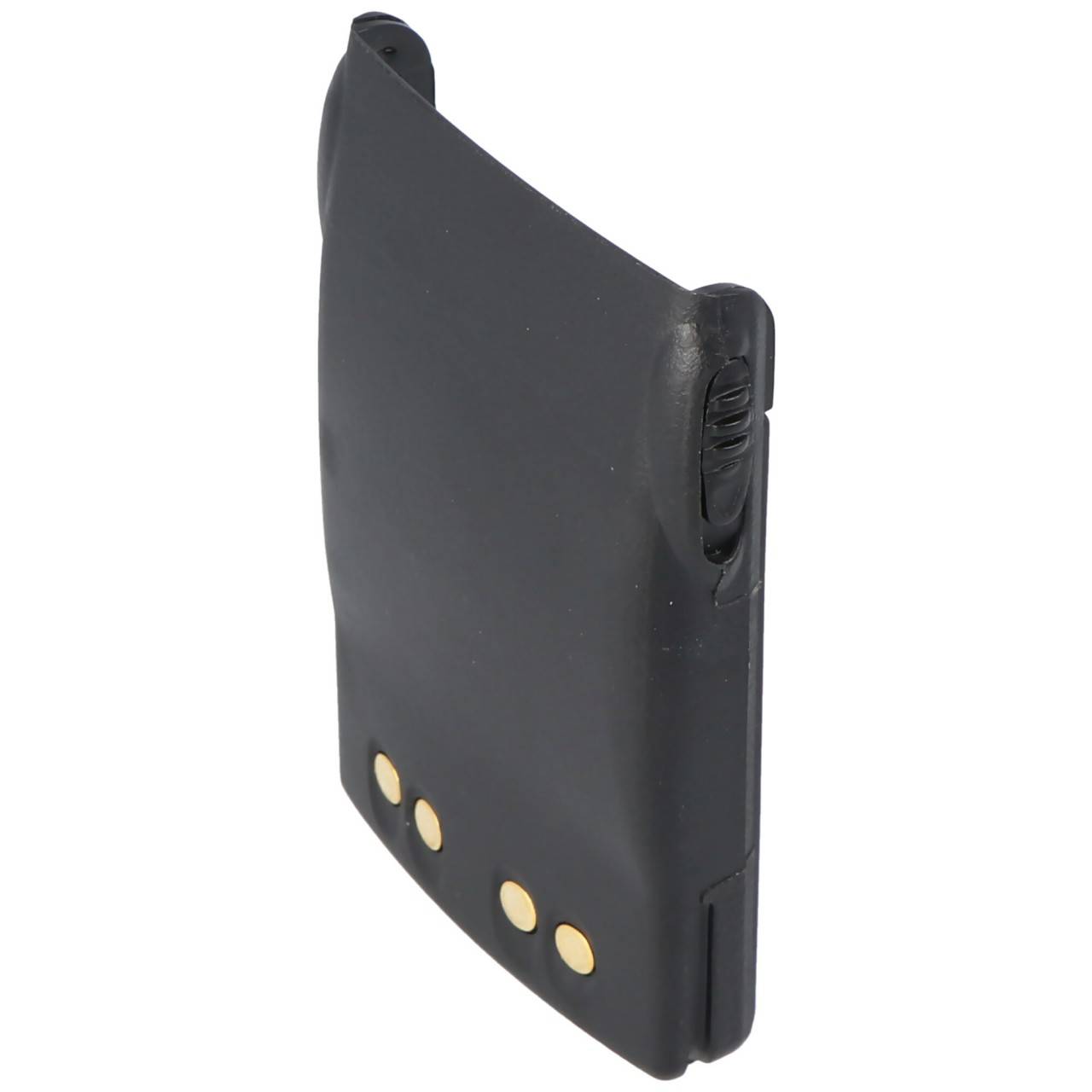 Batteria adatta per Motorola GP388, PMW502H, Li-ION 1100mAh-0