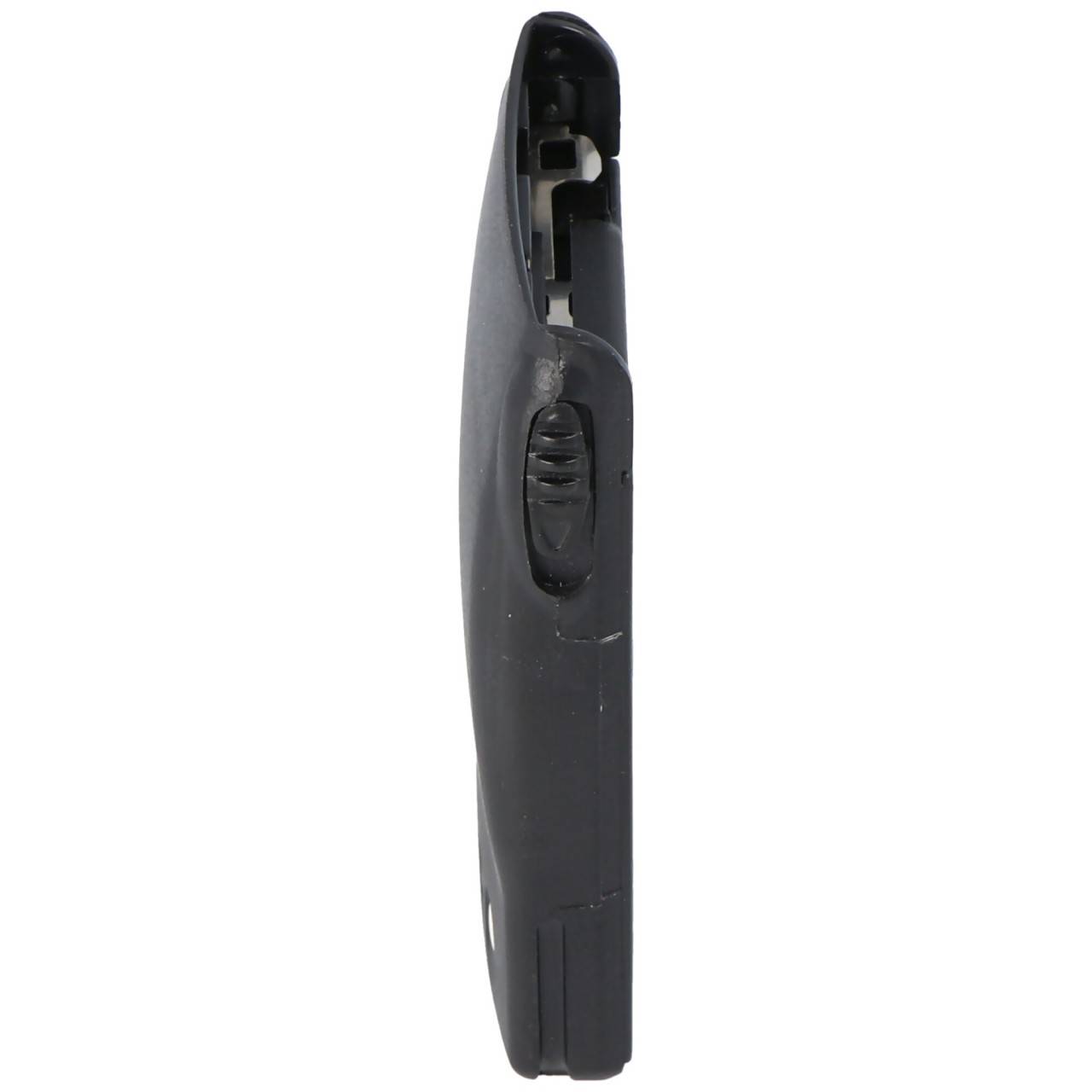 Batteria adatta per Motorola GP388, PMW502H, Li-ION 1100mAh-1