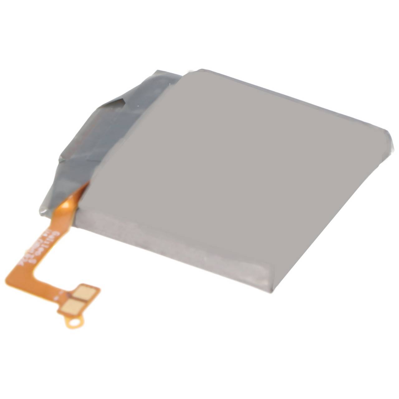 Batteria adatta per il tipo di batteria EB-BR170ABU Samsung Galaxy Watch SM-R810, SM-R815 42mm 250mAh-1