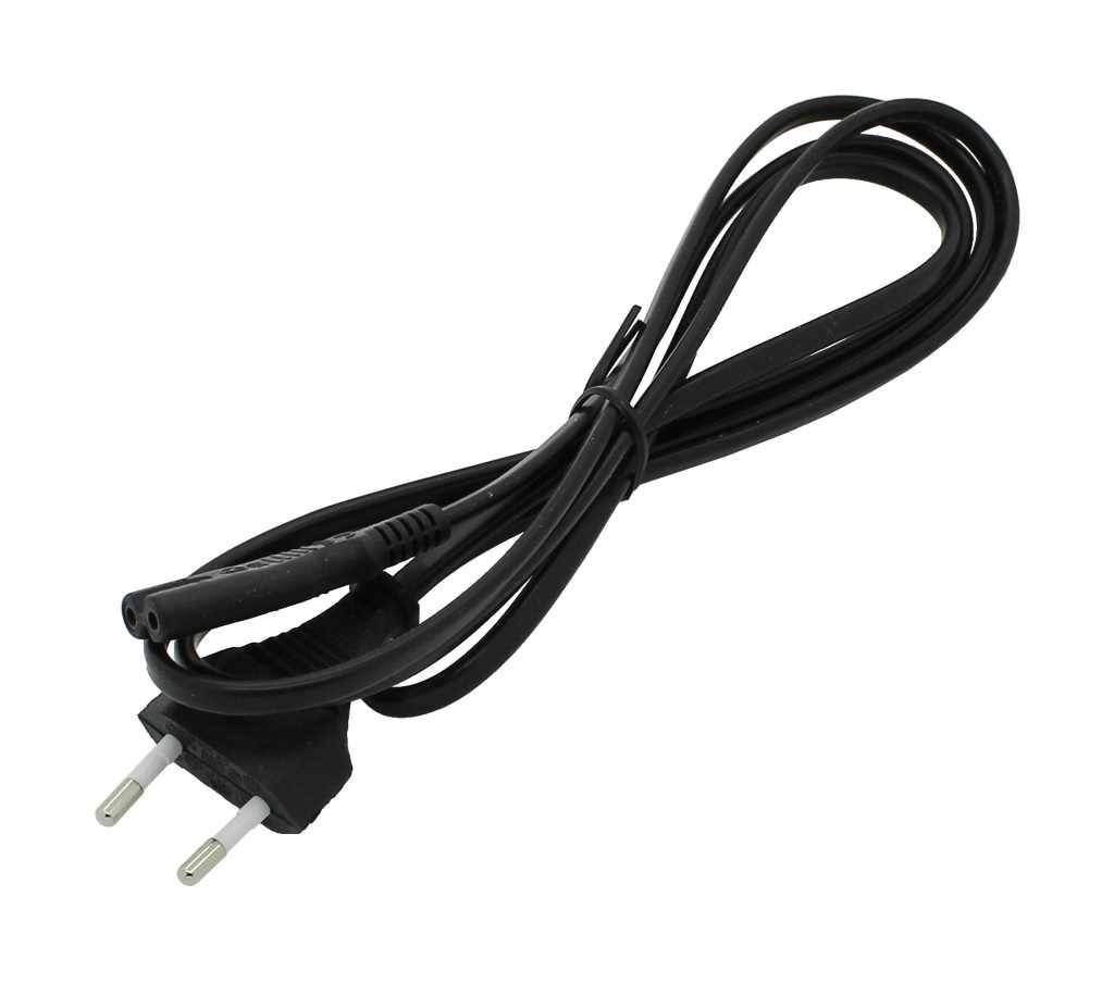 Caricabatterie originale HBC QD401300 adatto per HBC BA401030-1