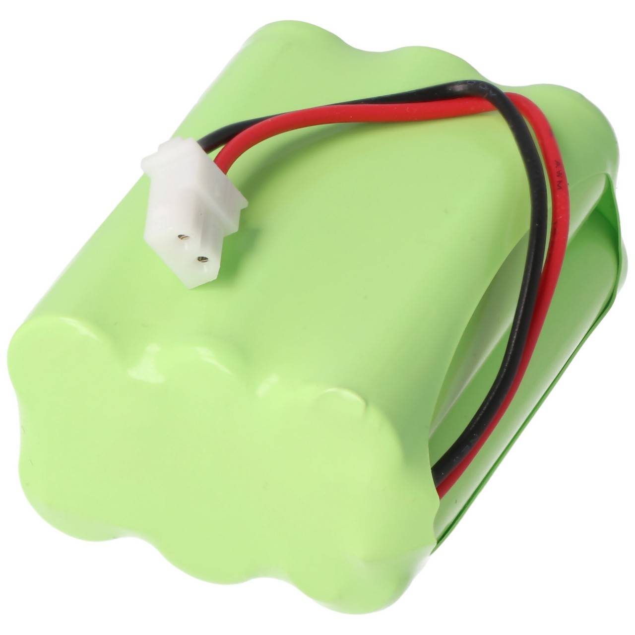 Batteria AccuCell adatta per batteria Dogtra BP-15RT BP15RT 7,2 volt-1
