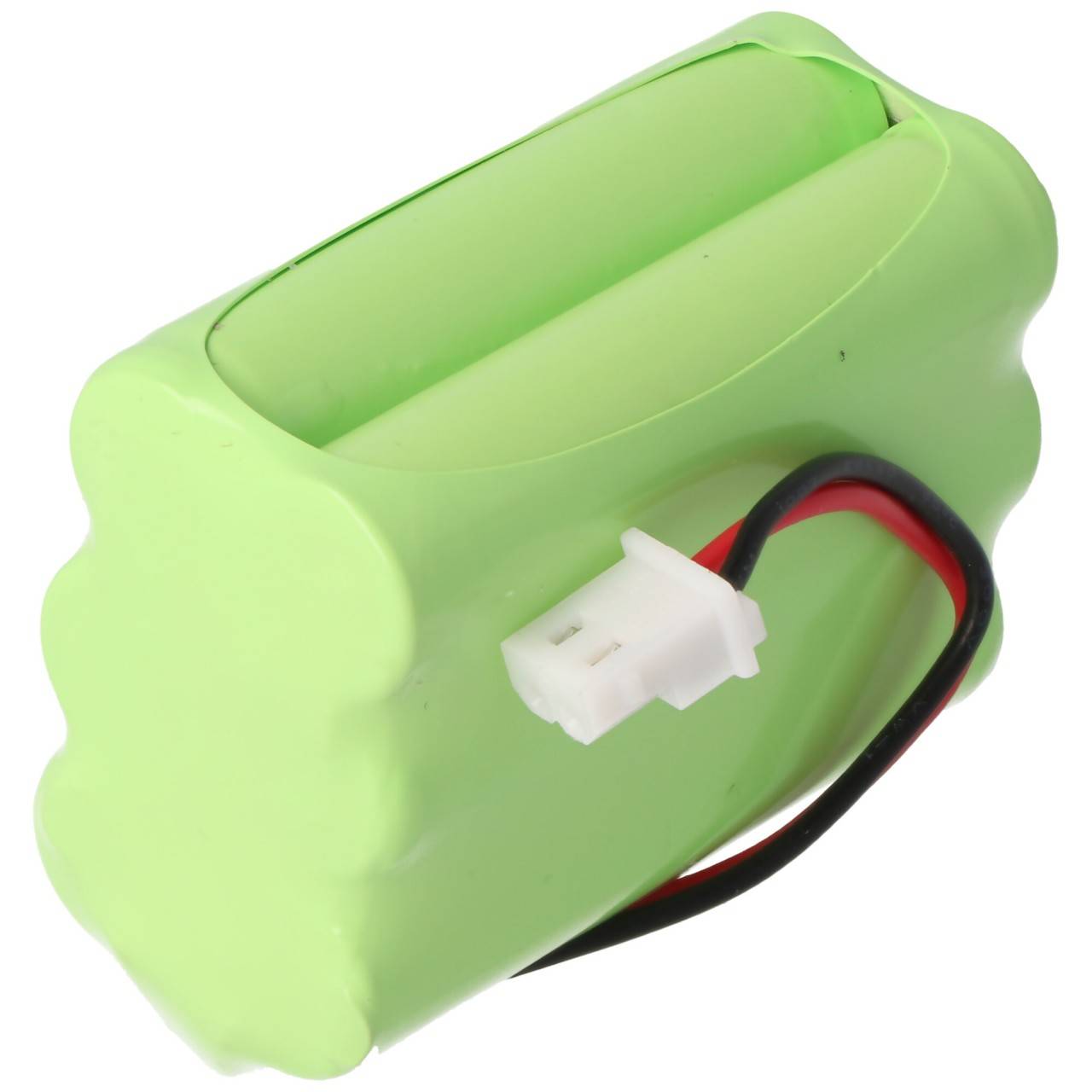 Batteria AccuCell adatta per batteria Dogtra BP-15RT BP15RT 7,2 volt-3