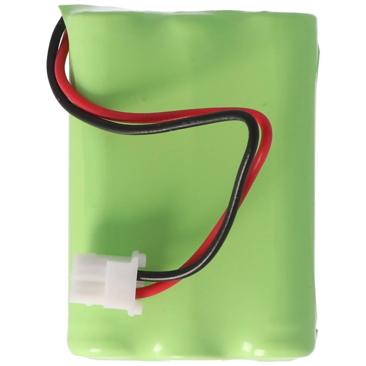 Batteria AccuCell adatta per batteria Dogtra BP-15RT BP15RT 7,2 volt-4