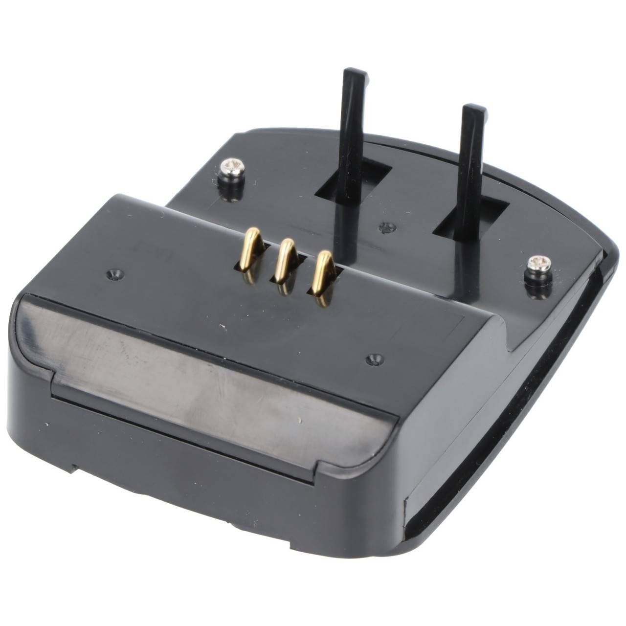 Caricabatterie per JVC BN-37U-1