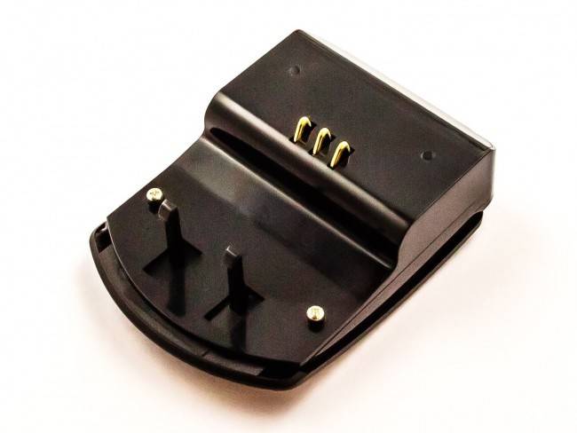 Caricabatterie per SHARP BT-L31-0