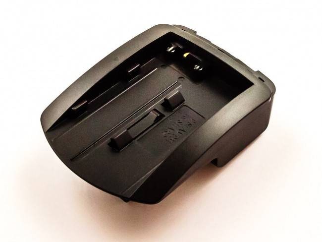 Caricabatterie per SHARP BT-L31-1