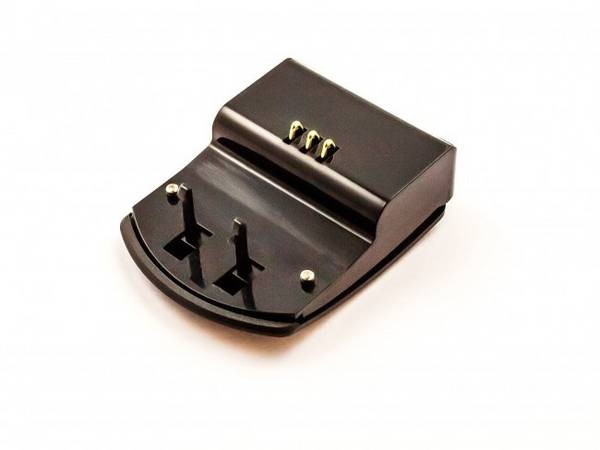 Base di ricarica per Samsung SLB-1137C