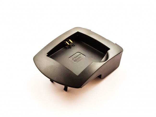 Base di ricarica per Samsung SLB-1137C-1