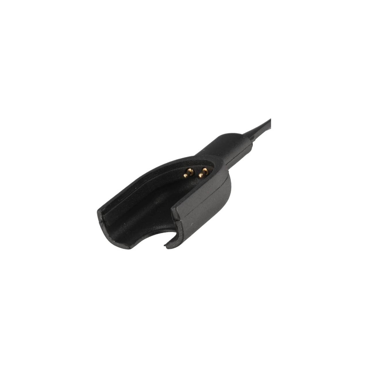 Cavo di ricarica USB, adattatore di ricarica adatto per Xiaomi Mi Band 3-4