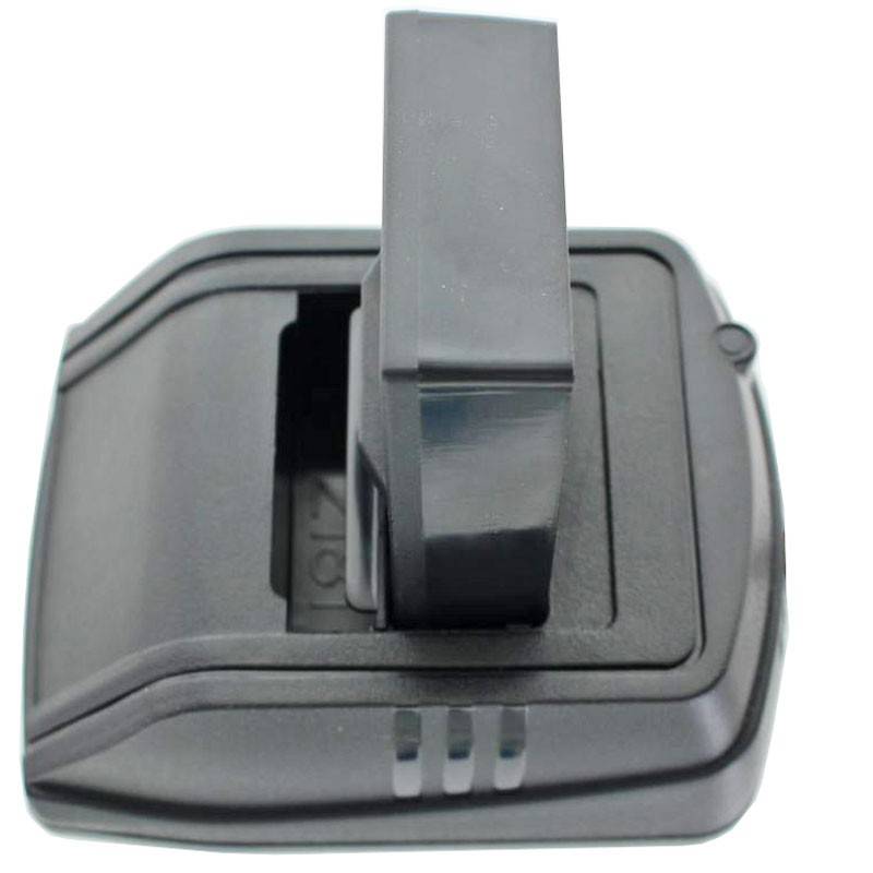 Caricabatterie adatto per Hiab 2055112 Hi Drive 4000 Hiab 55112, adatto per Hiab Olsberg 2055112-1