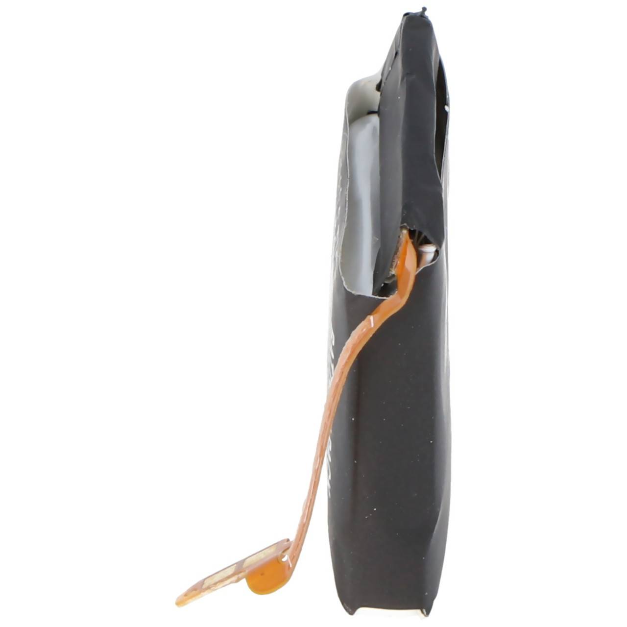 Batteria per Samsung Galaxy Gear S2 3G, SM-R730, SM-R730A, SM-R730S, -R730T, -R730V, -R735, EB-BR730ABE, GH43-04538B...-1