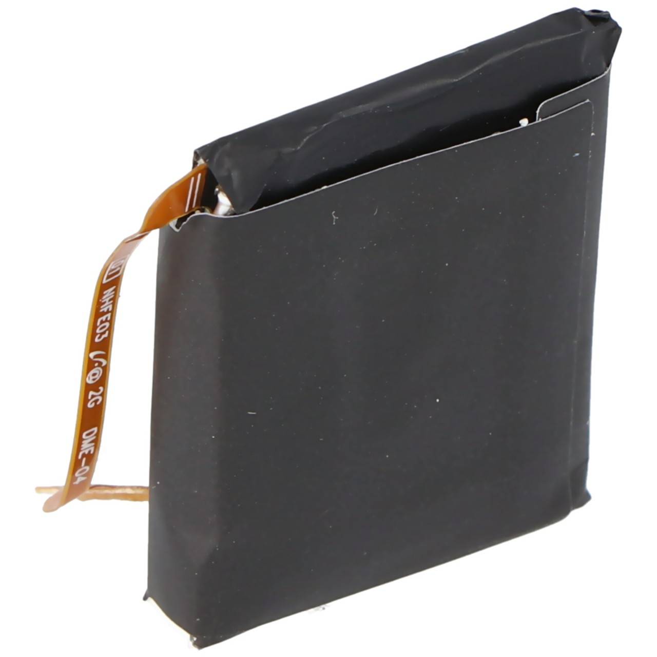 Batteria per Samsung Galaxy Gear S2 3G, SM-R730, SM-R730A, SM-R730S, -R730T, -R730V, -R735, EB-BR730ABE, GH43-04538B...-2
