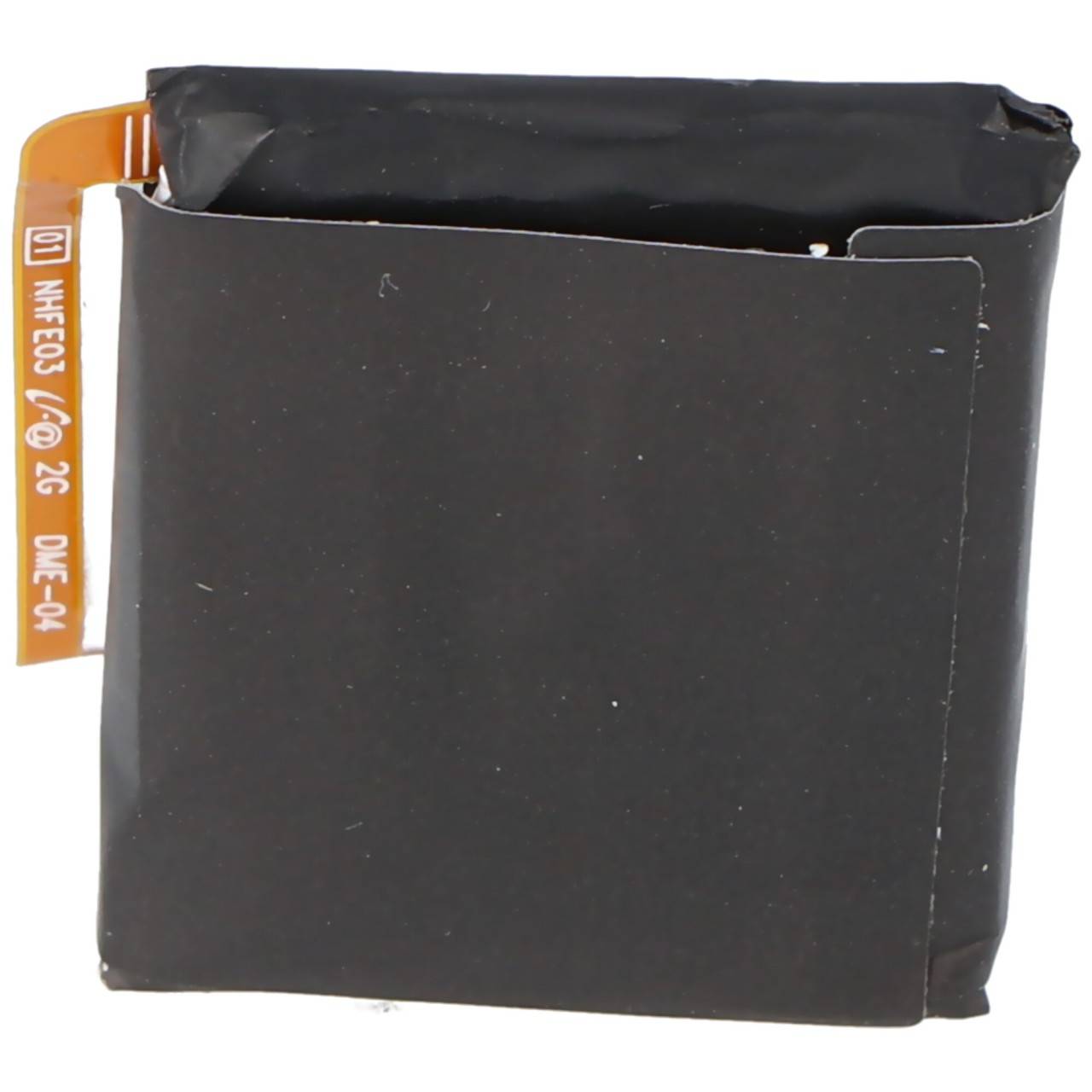 Batteria per Samsung Galaxy Gear S2 3G, SM-R730, SM-R730A, SM-R730S, -R730T, -R730V, -R735, EB-BR730ABE, GH43-04538B...-3