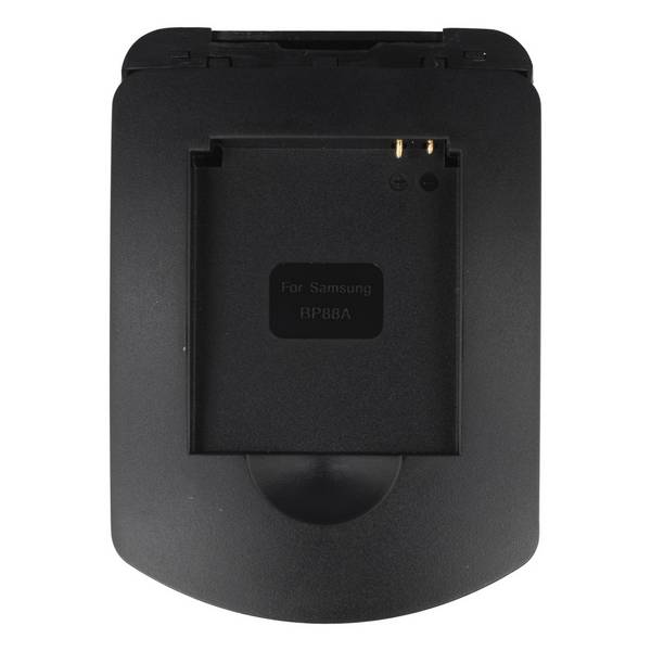 Base di ricarica per Samsung BP88