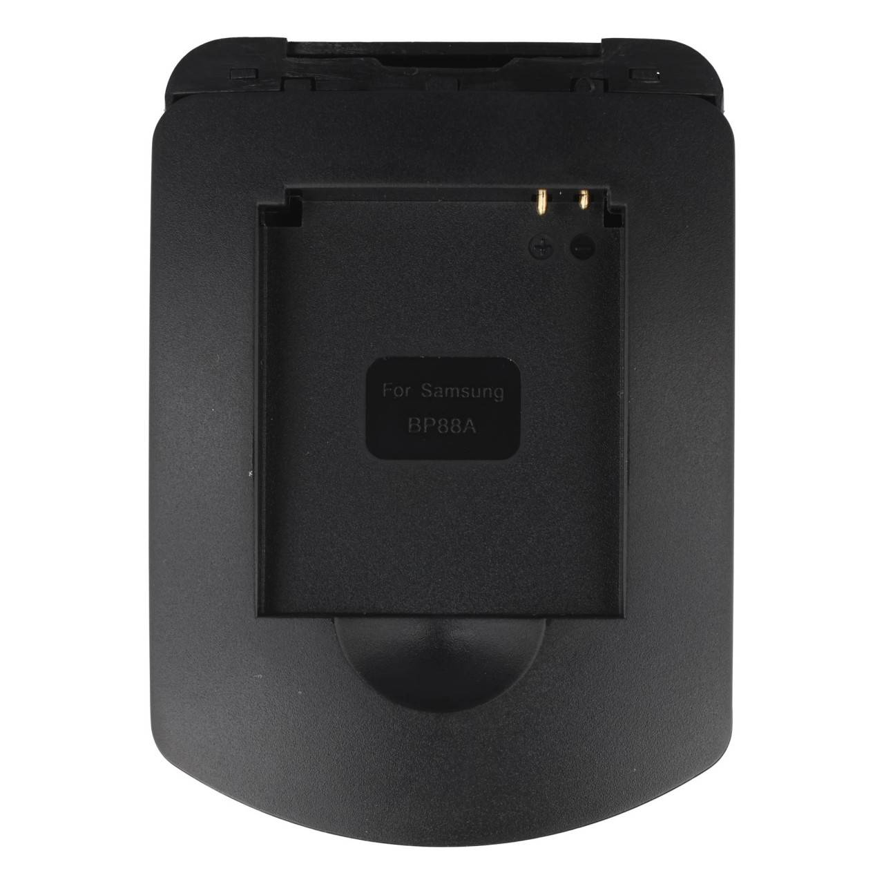 Base di ricarica per Samsung BP88-0