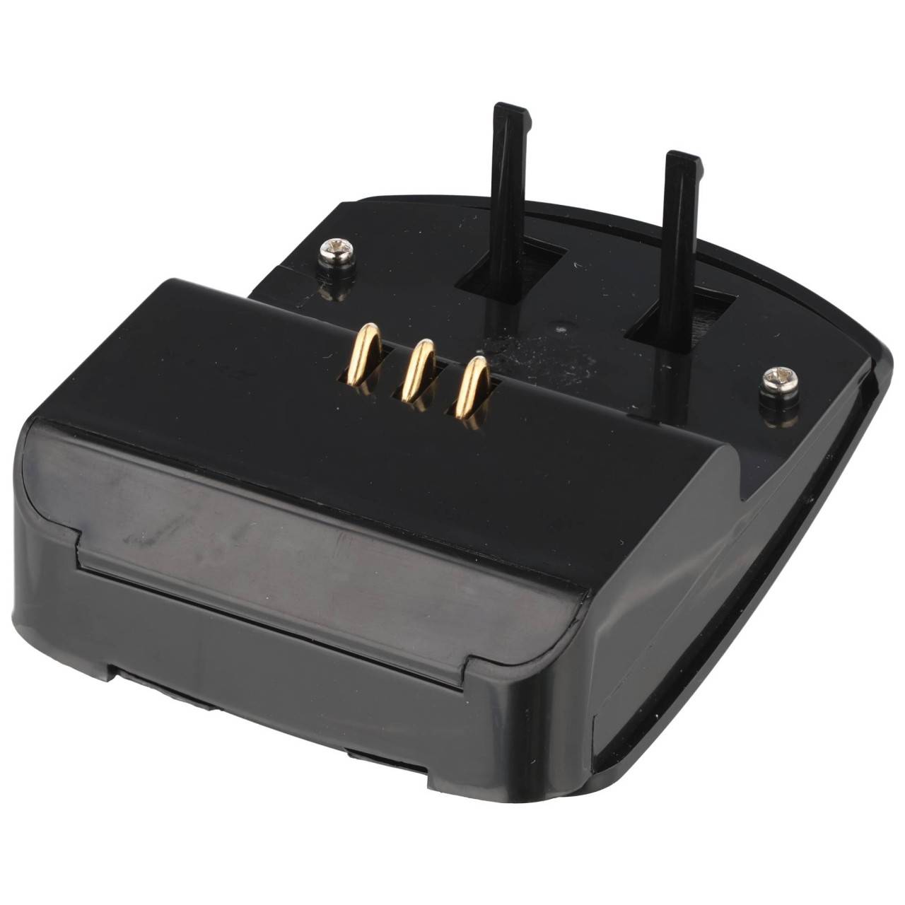 Base di ricarica per Samsung BP88-1