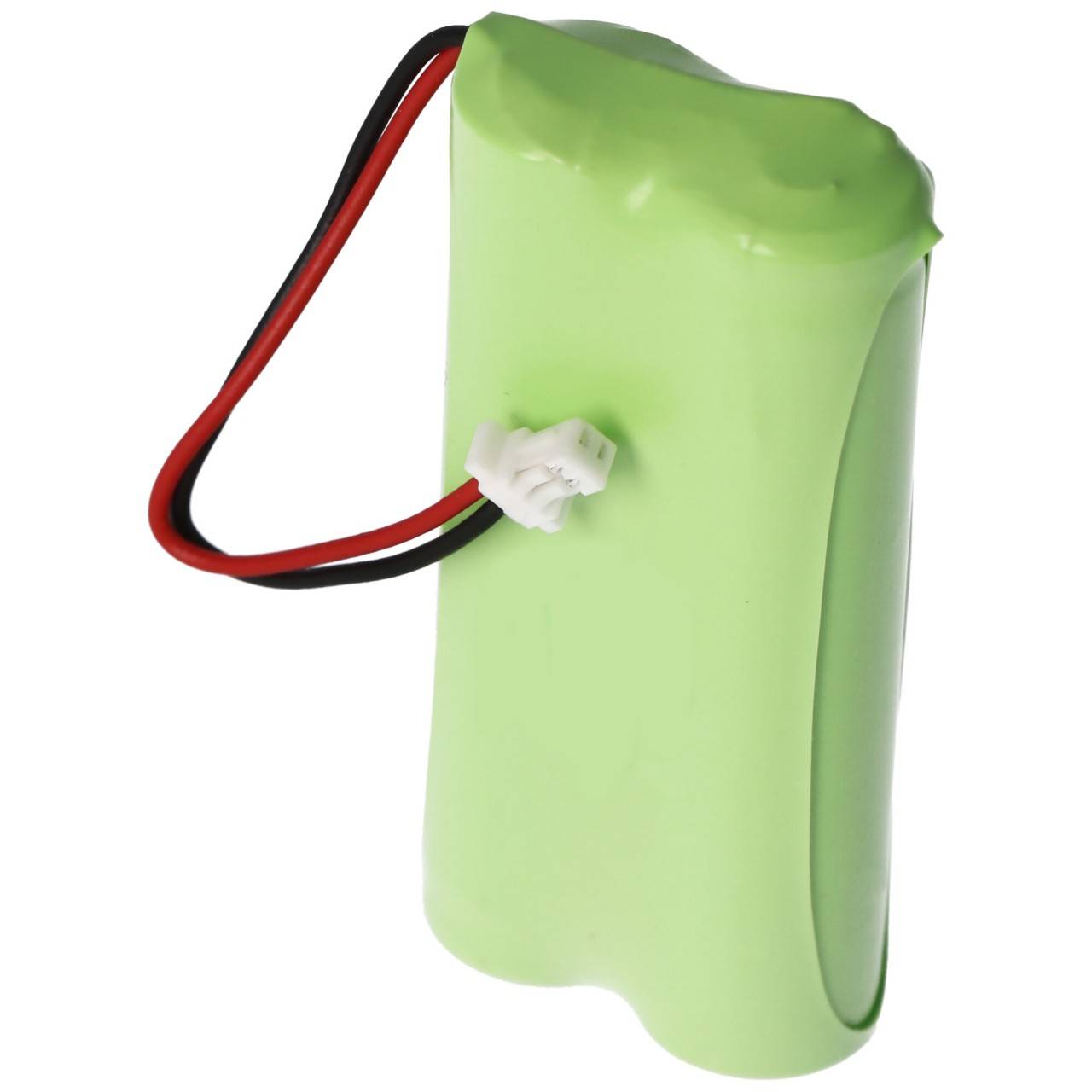 Batteria AccuCell adatta per batteria BANG & OLUFSEN BeoCom 4-0