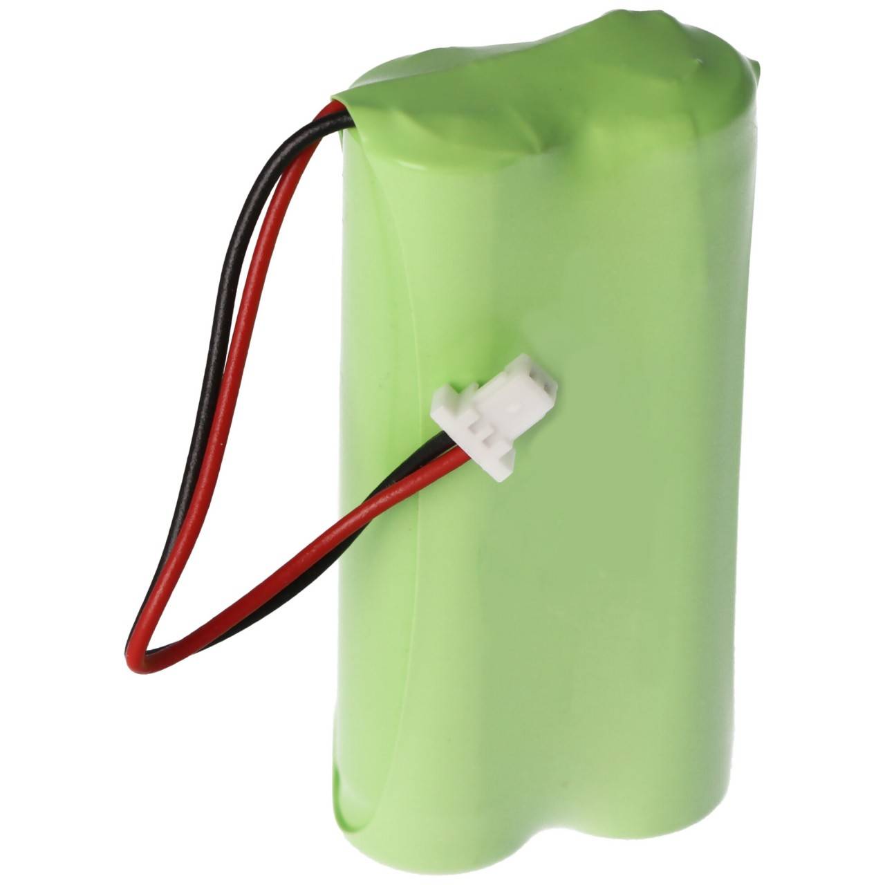 Batteria AccuCell adatta per batteria BANG & OLUFSEN BeoCom 4-1