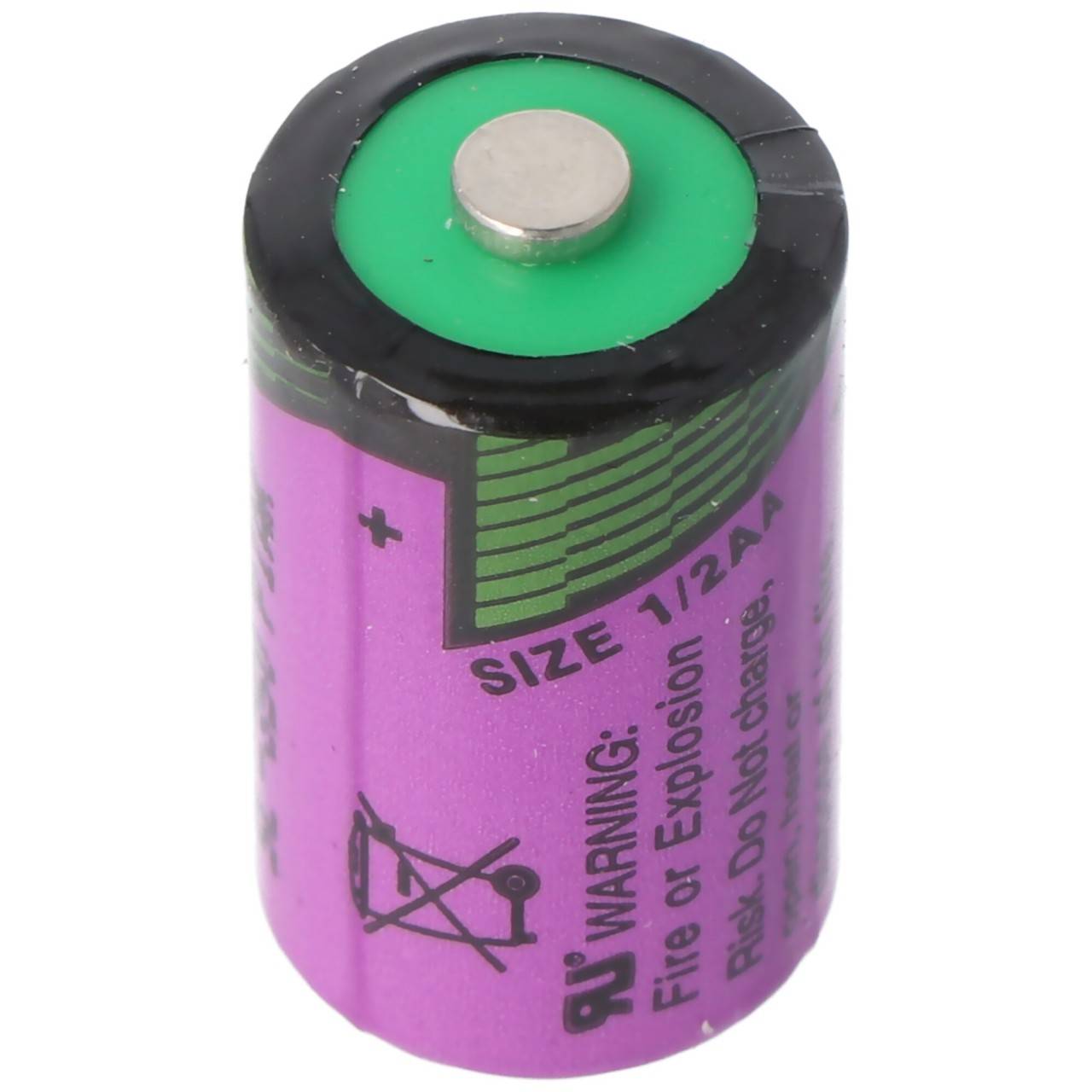 Batteria adatta per produttore Klöckner Möller tipo 000213 EAN No. 4015080002130-0