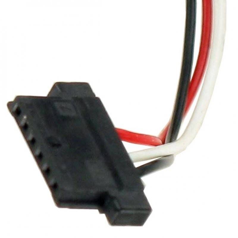 Batteria per Becker Z113 Batteria per Traffic Assist Z113 SJM120, 3,7 V, 1000 mAh-3