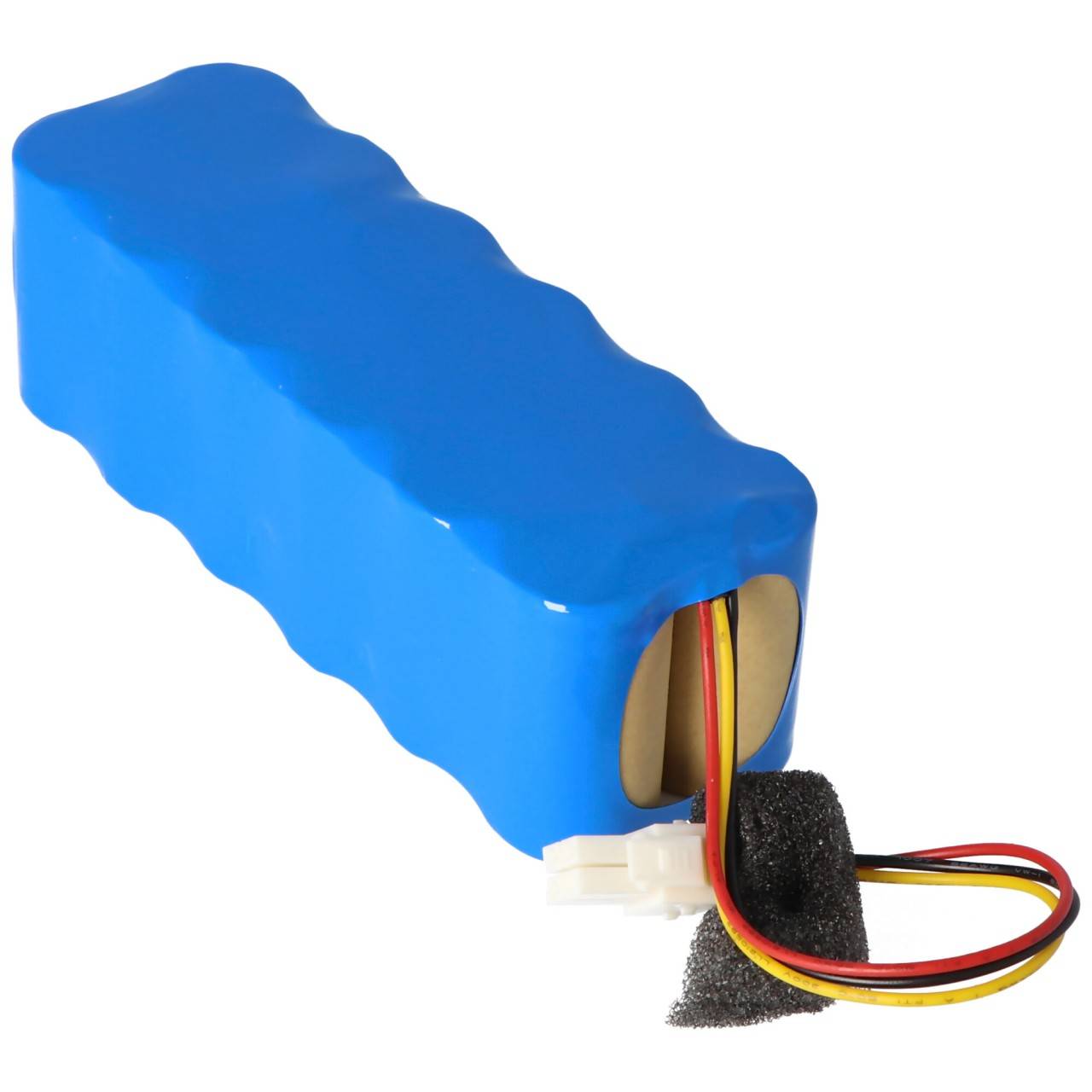 Batteria Samsung VCR8875 DJ96-00136B come batteria replica 3000mAh-0