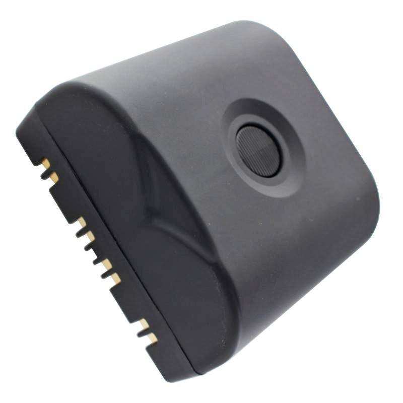 DAITEM BATLi22 batteria per DAITEM BATLi22, PCL1203, SP D21-0