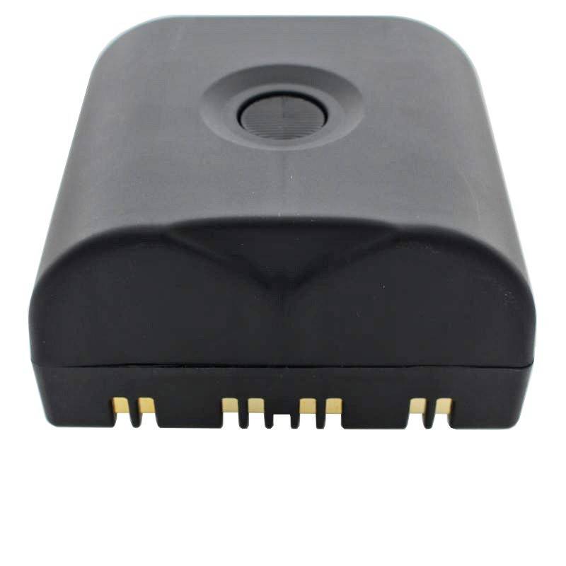 DAITEM BATLi22 batteria per DAITEM BATLi22, PCL1203, SP D21-1