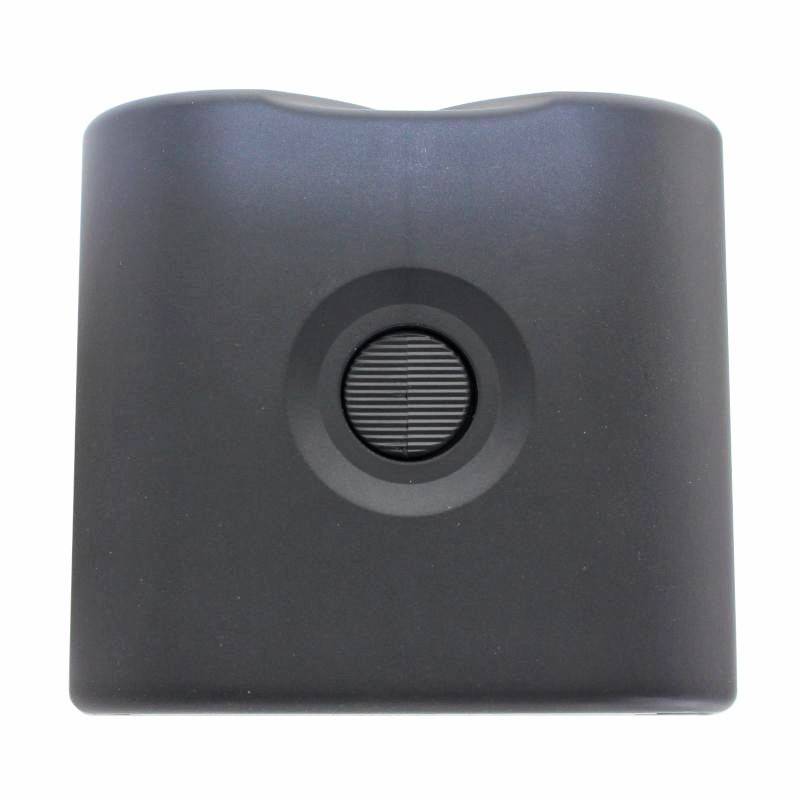 DAITEM BATLi22 batteria per DAITEM BATLi22, PCL1203, SP D21-2