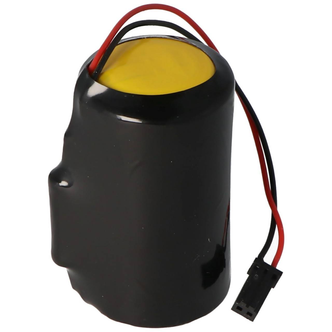 Batteria di accumulo 3.6V adatta per Corus A111472 - 19000 mAh-0