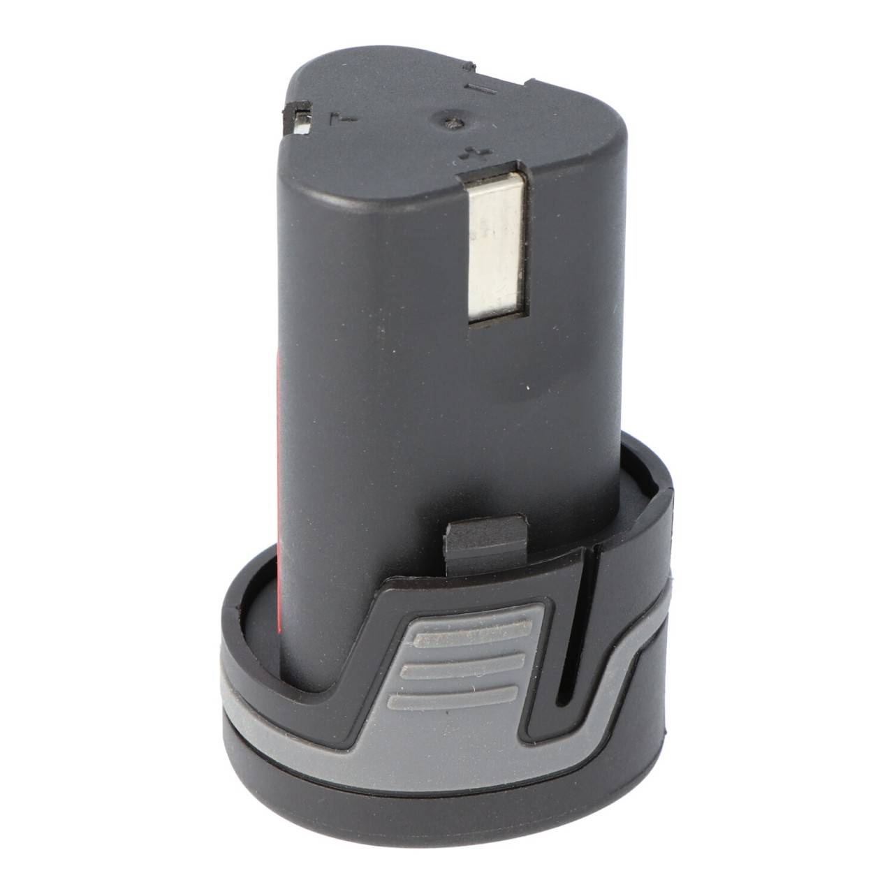 Einhell 12V TC-CD 12 Li batteria 45.113.65 batteria di ricambio 1.3Ah 4511365 o 451146801805-2