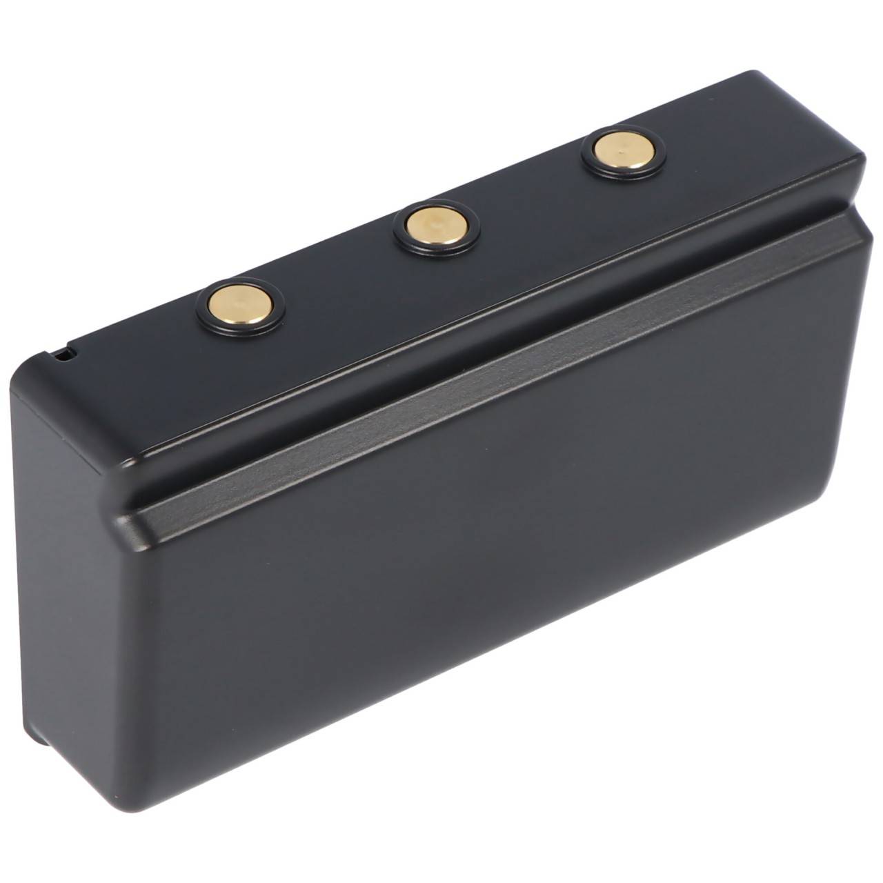 Pacco batteria originale NiMH Palfinger Palcom P7 batteria EEA10506, EEA10508-2