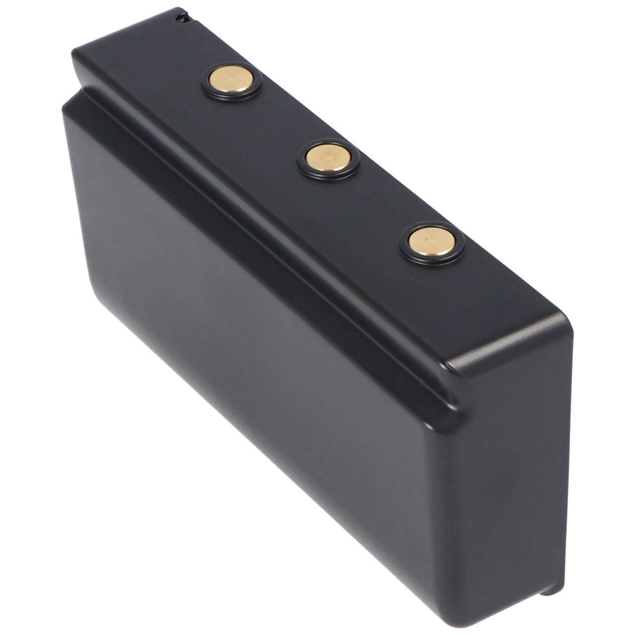 Pacco batteria originale NiMH Palfinger Palcom P7 batteria EEA10506, EEA10508-4