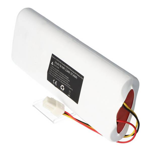 SAMSUNG DJ96-00113A, SAM14.49B come batteria replica di AccuCell