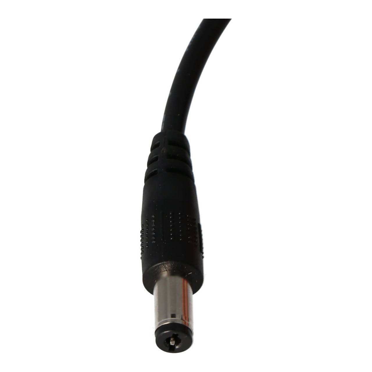Alimentatore adatto per PLANTRONICS CS50, CS55, CS60, SSA-5W090050 con 9V 500mA-1