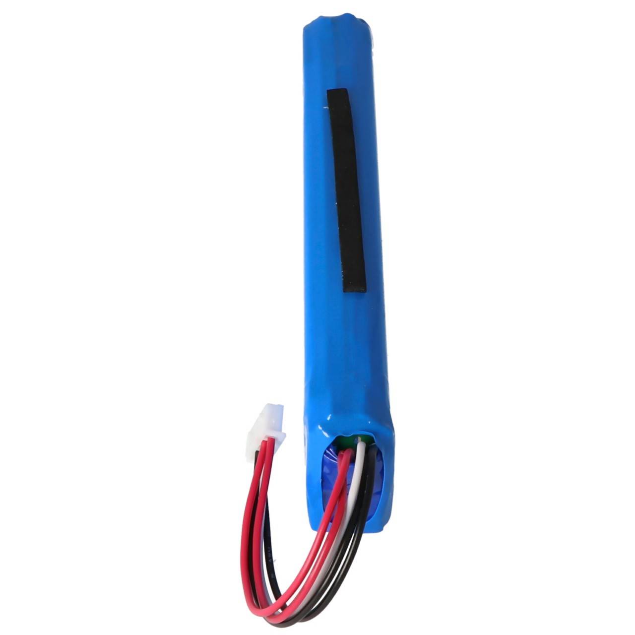 Batteria adatta per JBL Xtreme GSP0931134 Batteria ai polimeri di litio da 7,4 Volt 5000 mAh 37 Wh-3