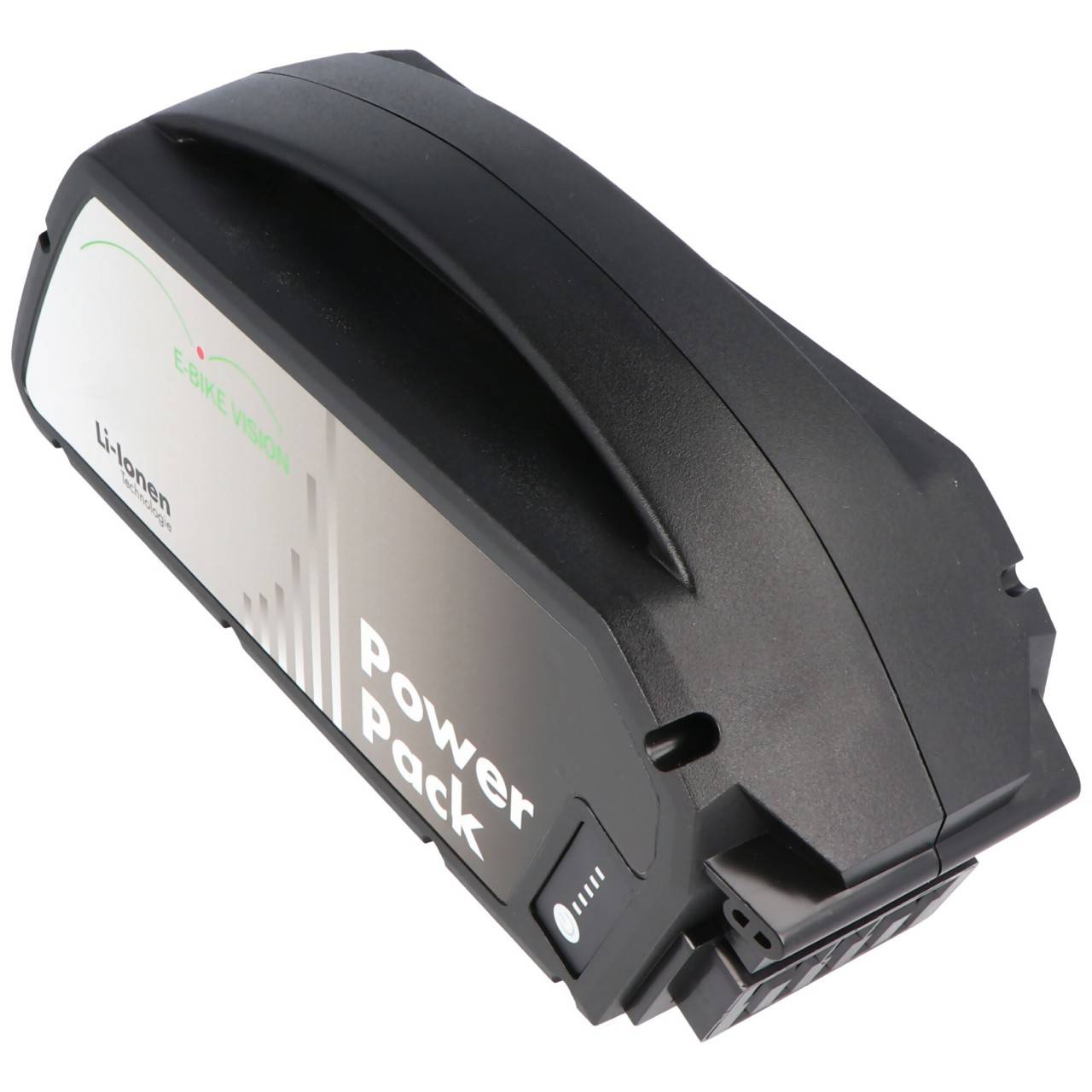 Batteria e-bike ad alte prestazioni KTM Macina Race 29, 36 Volt 17Ah 612Wh, tubo obliquo, telaio, Bosch Classic Line-2