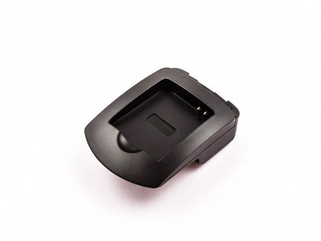 Caricabatterie per Samsung SLB-07A-1