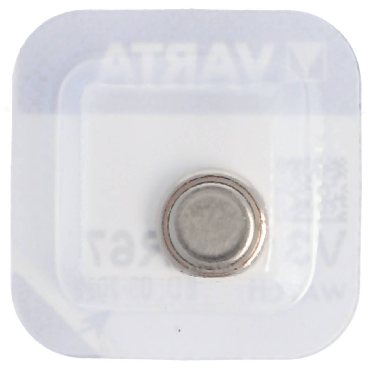 314, V314, SR716W pile a bottone per orologi ecc.-0