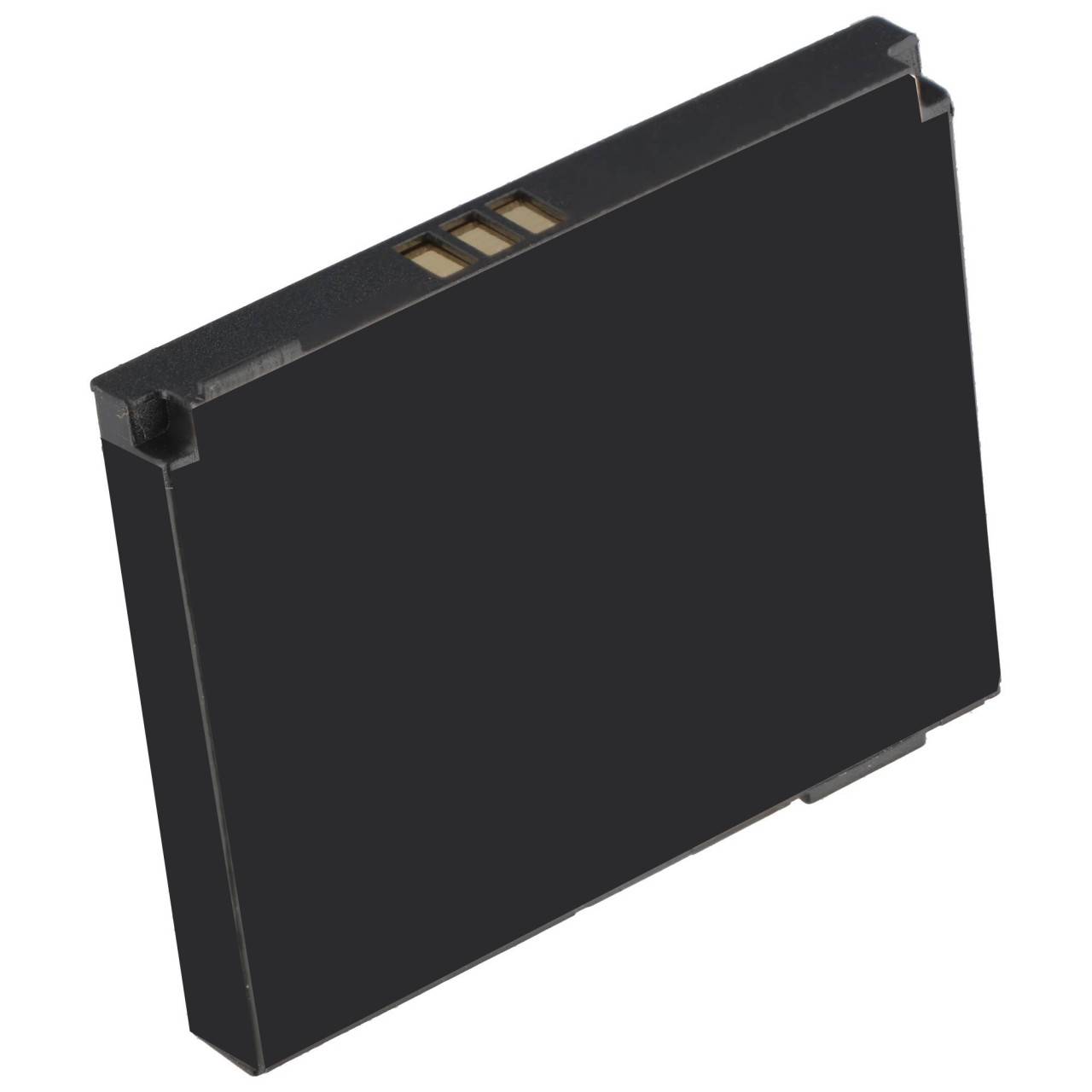 Batteria adatta per Becker HJS100, HJS-100, Map Pilot, Mercedes Benz Map Pilot, VW Map Pilot Batteria agli ioni di...-0