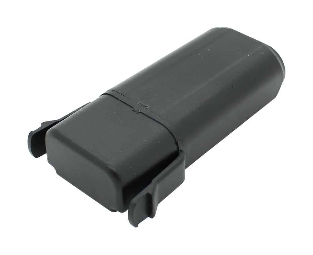 Batteria per gru NiMH 7.2V 1200mAh sostituisce Elca 04.142-2