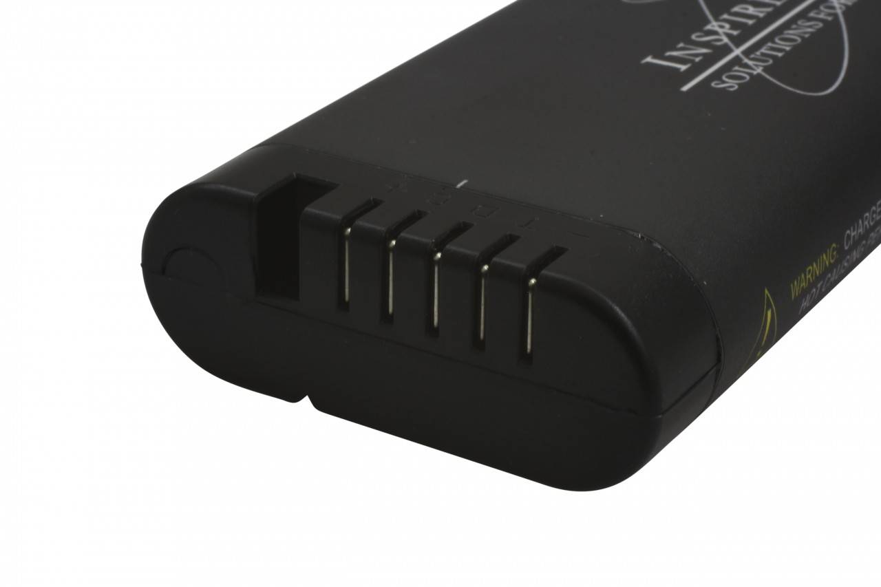 Batteria agli ioni di litio adatta per Esaote Ultrasonic Mylab Sat - NL2044HD-2