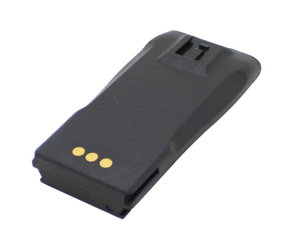 Batteria wireless Li-Ion 7.2V 1800mAh sostituisce NNTN4496-1