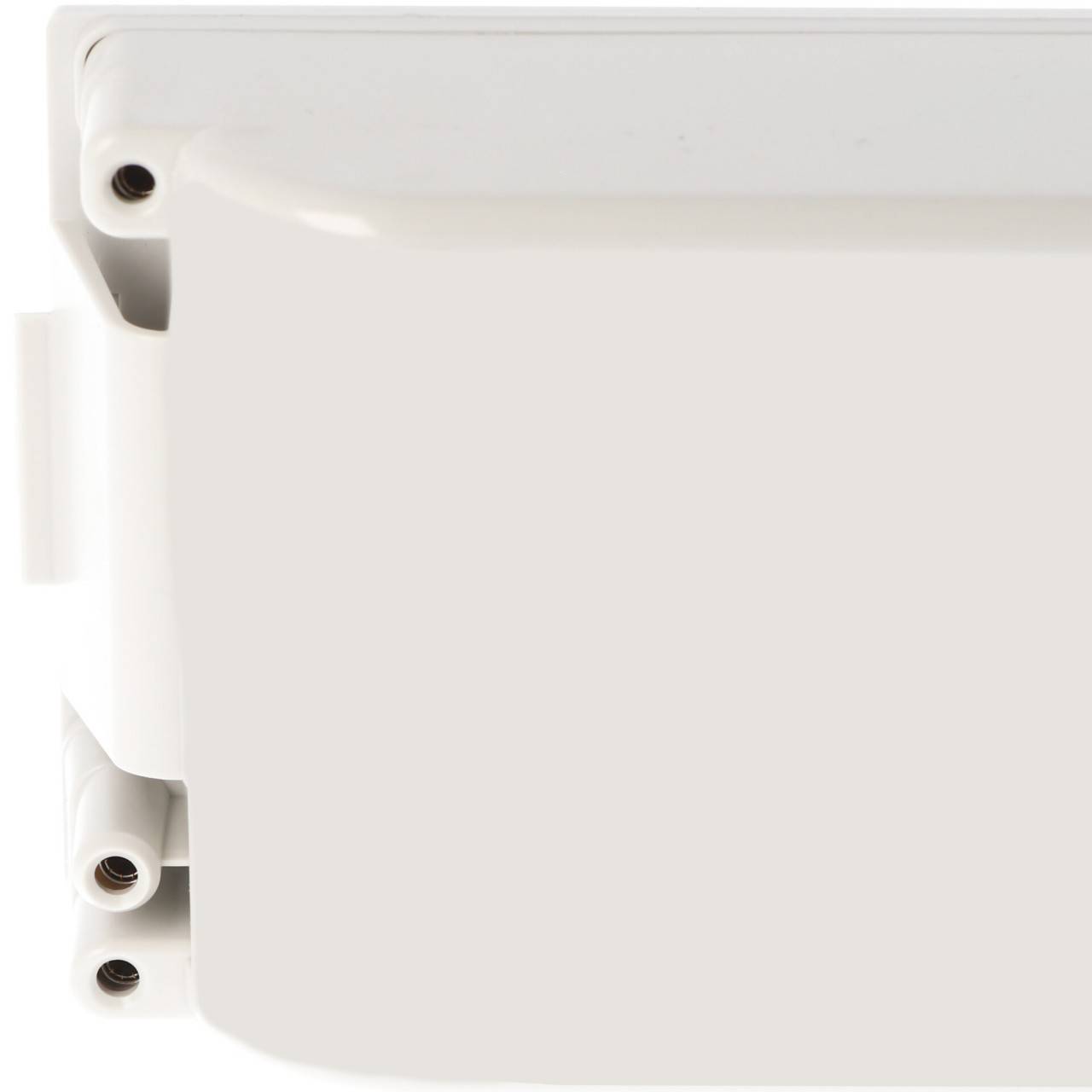 Batteria al piombo adatta per defibrillatore pollici NTP2/ PD1400/ 1600/ serie M/ AED Pro/ serie E-2