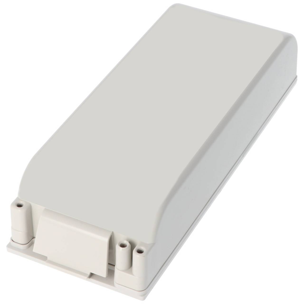 Batteria al piombo adatta per defibrillatore pollici NTP2/ PD1400/ 1600/ serie M/ AED Pro/ serie E-3