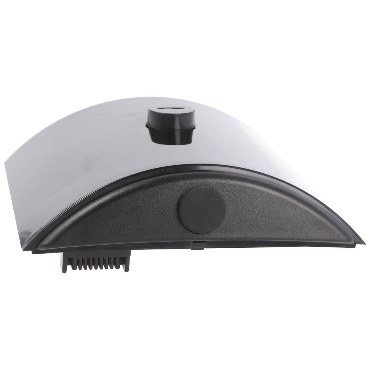 Batteria per Bose SoundDock, Soundlink Air 300769-001, 3007769-003 per casse acustiche-2