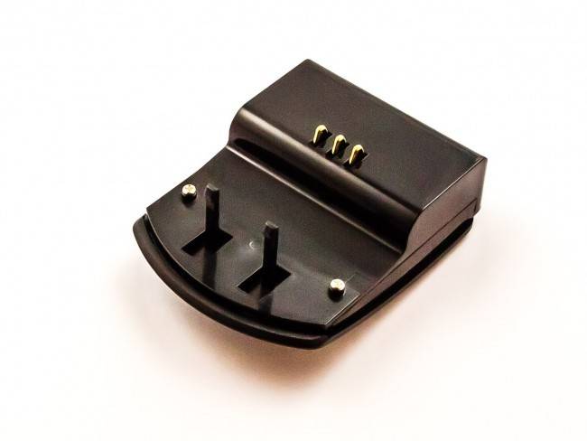 Base di ricarica per Samsung IA-BP85W-0