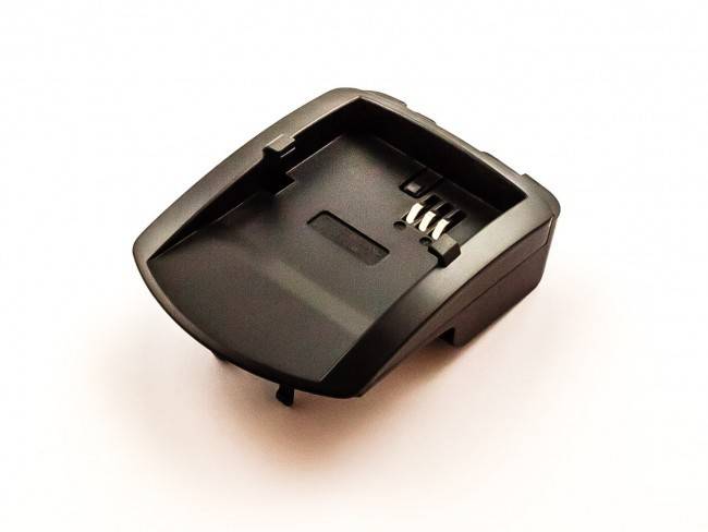 Base di ricarica per Samsung IA-BP85W-1