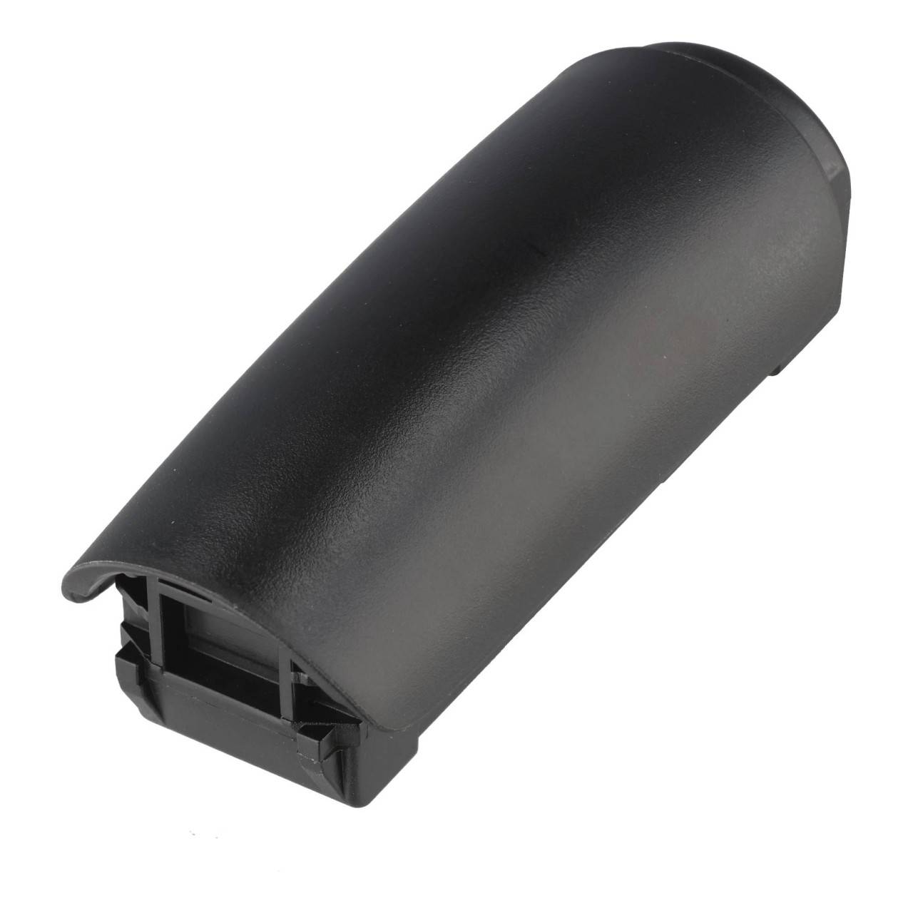 Batteria per Motorola MT2070 e altri come 82-108066-01 e altri 2400 mAh-3